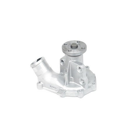 US Motor Works Engine Water Pump P/N:US4059 Fits: Ford Probe 92-90 - Image 2