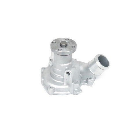 US Motor Works Engine Water Pump P/N:US4059 Fits: Ford Probe 92-90 - Image 4