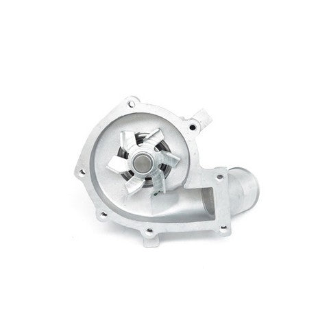 US Motor Works Engine Water Pump P/N:US4059 Fits: Ford Probe 92-90 - Image 3