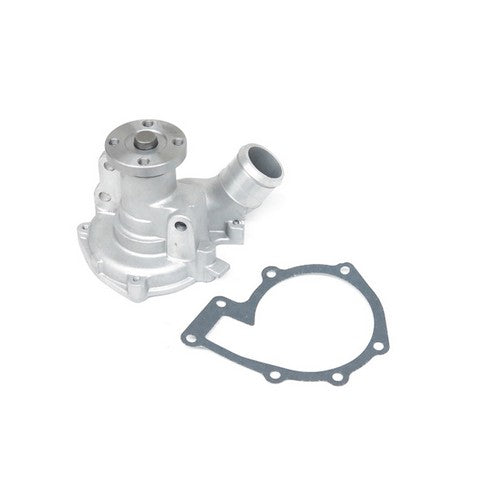US Motor Works Engine Water Pump P/N:US4059 Fits: Ford Probe 92-90 - Image 1
