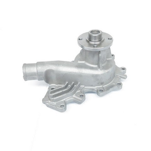 US Motor Works Engine Water Pump P/N:US4060 Fits: Ford Aerostar 97-90, Ford Explorer 00-91, Ford Ranger 00-90, Mazda B4000 00-94, Mazda Navajo 94-91 - Image 2