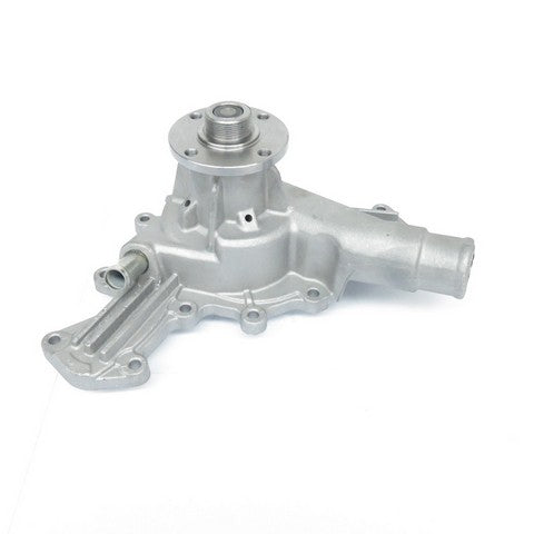 US Motor Works Engine Water Pump P/N:US4060 Fits: Ford Aerostar 97-90, Ford Explorer 00-91, Ford Ranger 00-90, Mazda B4000 00-94, Mazda Navajo 94-91 - Image 3