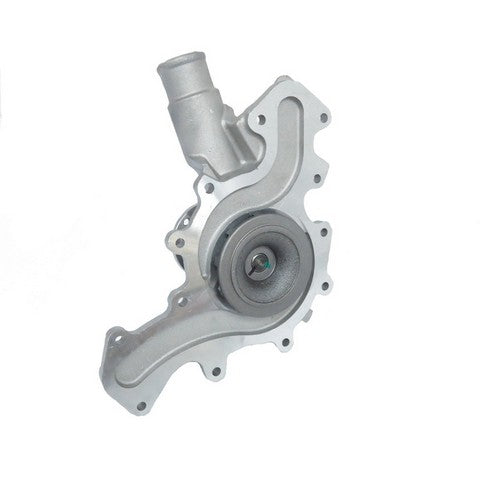 US Motor Works Engine Water Pump P/N:US4060 Fits: Ford Aerostar 97-90, Ford Explorer 00-91, Ford Ranger 00-90, Mazda B4000 00-94, Mazda Navajo 94-91 - Image 4