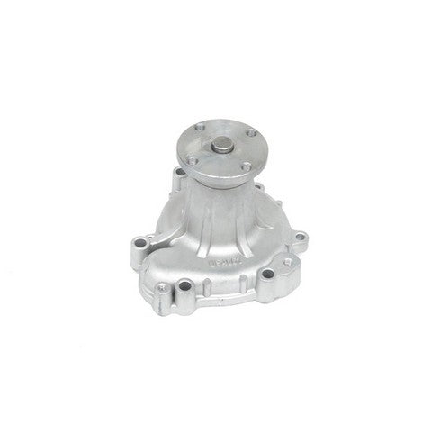 US Motor Works Engine Water Pump P/N:US4061 Fits: Ford Taurus 95-89 - Image 3