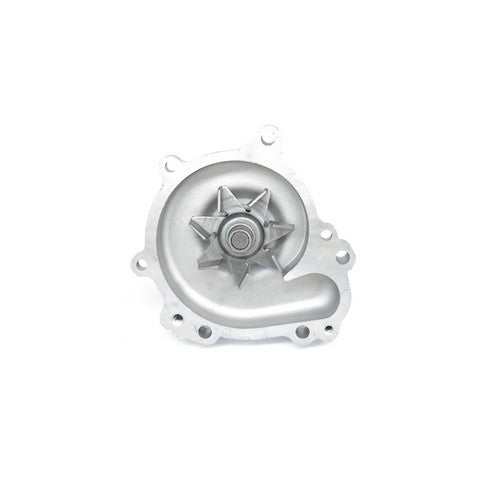 US Motor Works Engine Water Pump P/N:US4061 Fits: Ford Taurus 95-89 - Image 2