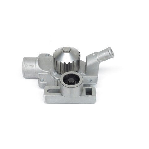 US Motor Works Engine Water Pump P/N:US4065 Fits: Ford Escort 1991, Mercury Tracer 1991 - Image 2