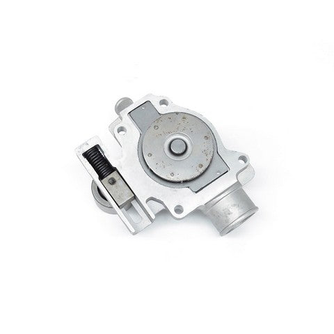 US Motor Works Engine Water Pump P/N:US4065 Fits: Ford Escort 1991, Mercury Tracer 1991 - Image 3