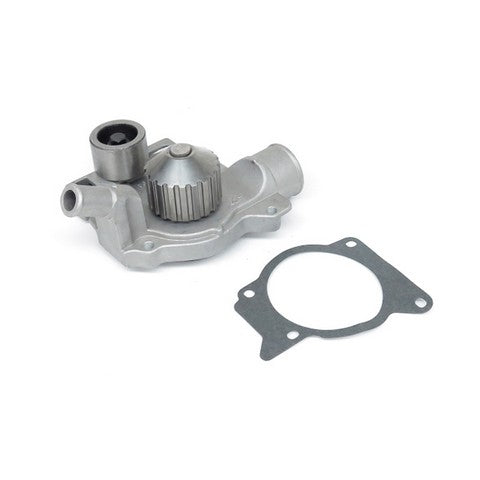 US Motor Works Engine Water Pump P/N:US4065 Fits: Ford Escort 1991, Mercury Tracer 1991 - Image 1
