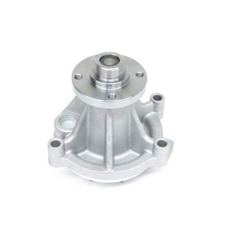 US Motor Works Engine Water Pump P/N:US4066 Fits: Ford Crown Victoria 97-92, Ford Grand Marquis 97-92, Lincoln Town Car 97-91, Mercury Grand Marquis 97-92 - Image 4