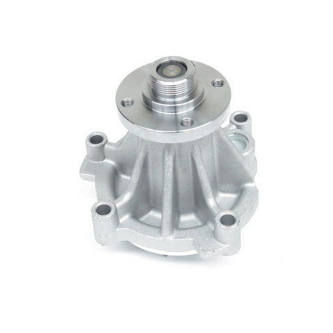 US Motor Works Engine Water Pump P/N:US4066 Fits: Ford Crown Victoria 97-92, Ford Grand Marquis 97-92, Lincoln Town Car 97-91, Mercury Grand Marquis 97-92 - Image 2