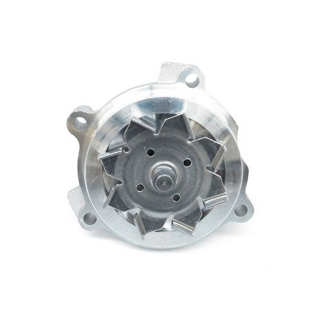 US Motor Works Engine Water Pump P/N:US4066 Fits: Ford Crown Victoria 97-92, Ford Grand Marquis 97-92, Lincoln Town Car 97-91, Mercury Grand Marquis 97-92 - Image 3