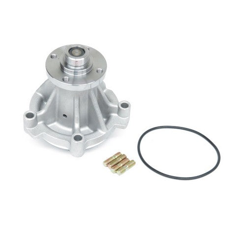 US Motor Works Engine Water Pump P/N:US4066 Fits: Ford Crown Victoria 97-92, Ford Grand Marquis 97-92, Lincoln Town Car 97-91, Mercury Grand Marquis 97-92 - Image 1