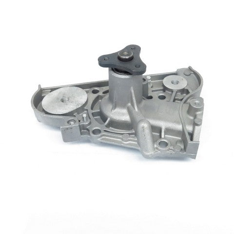 US Motor Works Engine Water Pump P/N:US4068 Fits: Ford Escort 96-91, Mazda 323 89-88, Mazda Miata 93-90, Mazda Protege 92-90, Mercury Capri 94-91, Mercury Tracer 96-91 - Image 2