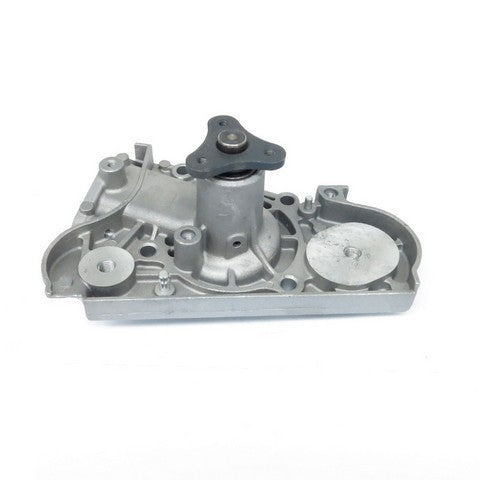 US Motor Works Engine Water Pump P/N:US4068 Fits: Ford Escort 96-91, Mazda 323 89-88, Mazda Miata 93-90, Mazda Protege 92-90, Mercury Capri 94-91, Mercury Tracer 96-91 - Image 3
