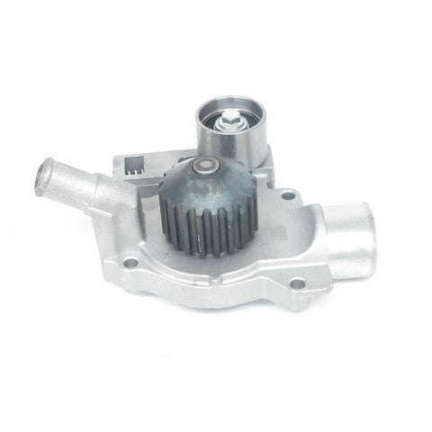 US Motor Works Engine Water Pump P/N:US4069 Fits: Ford Escort 96-91, Mercury Tracer 96-91 - Image 2