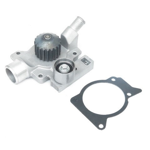 US Motor Works Engine Water Pump P/N:US4069 Fits: Ford Escort 96-91, Mercury Tracer 96-91 - Image 1