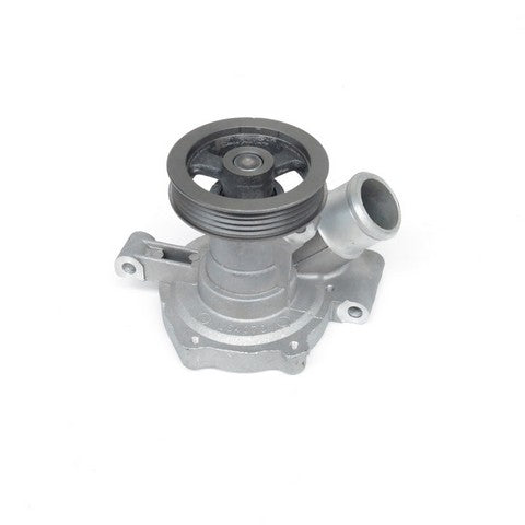 US Motor Works Engine Water Pump P/N:US4070 Fits: Ford Ghia 94-92, Ford Tempo 94-92, Mercury Topaz 94-92 - Image 4
