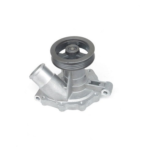 US Motor Works Engine Water Pump P/N:US4070 Fits: Ford Ghia 94-92, Ford Tempo 94-92, Mercury Topaz 94-92 - Image 3