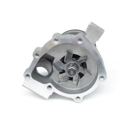US Motor Works Engine Water Pump P/N:US4070 Fits: Ford Ghia 94-92, Ford Tempo 94-92, Mercury Topaz 94-92 - Image 2