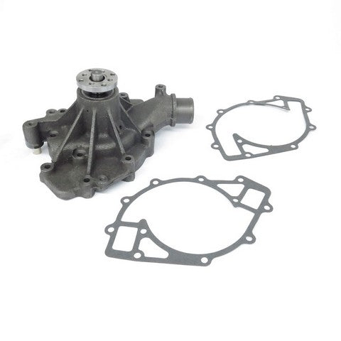 US Motor Works Engine Water Pump P/N:US4077 Fits: Ford E-350 Econoline 94-92, Ford E-350 Econoline Club Wagon 94-92, Ford F-250 94-92, Ford F-350 94-92 - Image 1
