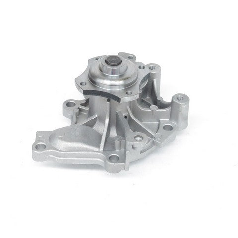 US Motor Works Engine Water Pump P/N:US4078 Fits: Ford Probe 97-93, Mazda 626 02-93, Mazda Mx-6 97-93, Mazda Protege 03-99, Mazda Protege5 03-02 - Image 4