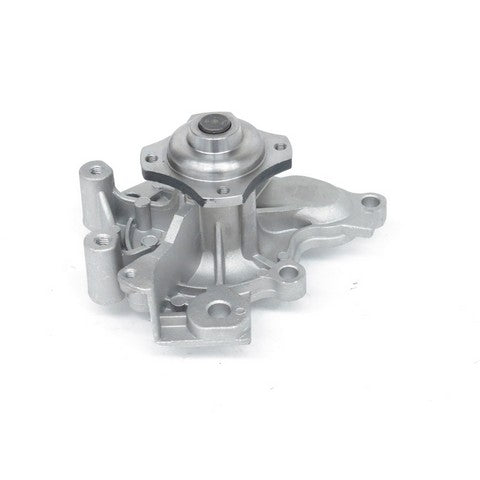US Motor Works Engine Water Pump P/N:US4078 Fits: Ford Probe 97-93, Mazda 626 02-93, Mazda Mx-6 97-93, Mazda Protege 03-99, Mazda Protege5 03-02 - Image 3