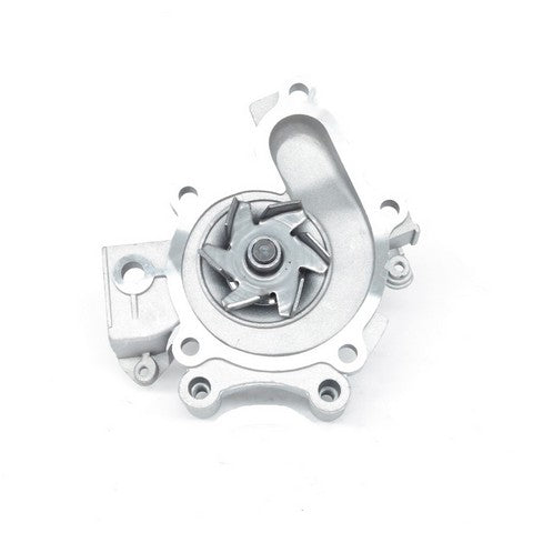 US Motor Works Engine Water Pump P/N:US4078 Fits: Ford Probe 97-93, Mazda 626 02-93, Mazda Mx-6 97-93, Mazda Protege 03-99, Mazda Protege5 03-02 - Image 2