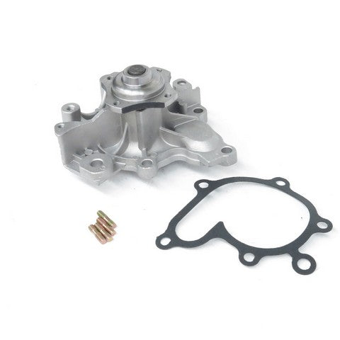 US Motor Works Engine Water Pump P/N:US4078 Fits: Ford Probe 97-93, Mazda 626 02-93, Mazda Mx-6 97-93, Mazda Protege 03-99, Mazda Protege5 03-02 - Image 1