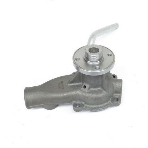 US Motor Works Engine Water Pump P/N:US4079 Fits: Ford E-150 Econoline 1992, Ford E-150 Econoline Club Wagon 1992, Ford E-250 Econoline 1992, Ford E-350 Econoline 1992, Ford E-350 Econoline Club Wagon 1992 - Image 2