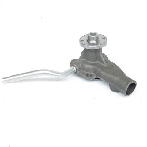 US Motor Works Engine Water Pump P/N:US4079 Fits: Ford E-150 Econoline 1992, Ford E-150 Econoline Club Wagon 1992, Ford E-250 Econoline 1992, Ford E-350 Econoline 1992, Ford E-350 Econoline Club Wagon 1992 - Image 3