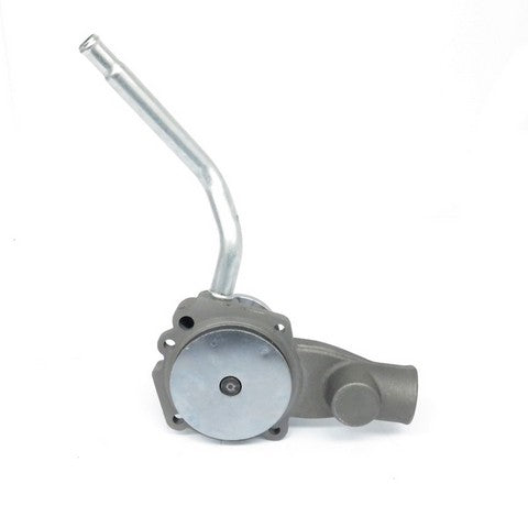 US Motor Works Engine Water Pump P/N:US4079 Fits: Ford E-150 Econoline 1992, Ford E-150 Econoline Club Wagon 1992, Ford E-250 Econoline 1992, Ford E-350 Econoline 1992, Ford E-350 Econoline Club Wagon 1992 - Image 4