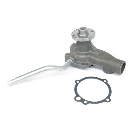US Motor Works Engine Water Pump P/N:US4079 Fits: Ford E-150 Econoline 1992, Ford E-150 Econoline Club Wagon 1992, Ford E-250 Econoline 1992, Ford E-350 Econoline 1992, Ford E-350 Econoline Club Wagon 1992 - Image 1