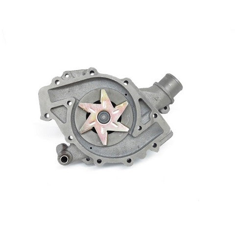 US Motor Works Engine Water Pump P/N:US4081 Fits: Ford E-250 Econoline Club Wagon 89-88, Ford E-350 Econoline 89-87, Ford E-350 Econoline Club Wagon 89-88, Ford F-250 89-88, Ford F-350 89-88 - Image 4