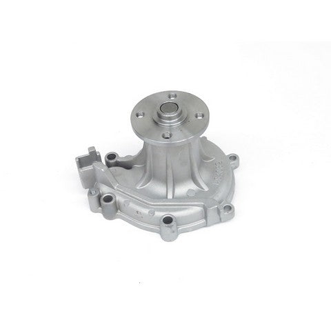 US Motor Works Engine Water Pump P/N:US4082 Fits: Ford Taurus 95-93 - Image 2