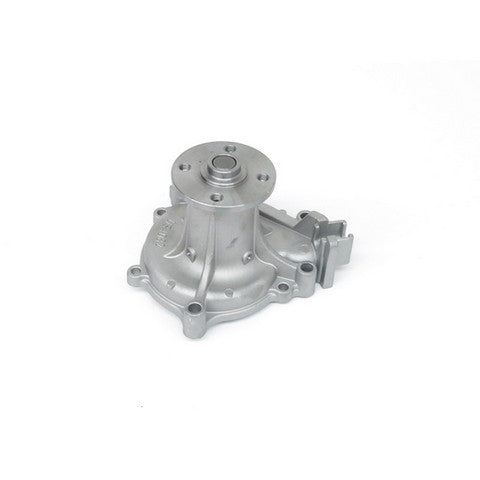 US Motor Works Engine Water Pump P/N:US4082 Fits: Ford Taurus 95-93 - Image 3