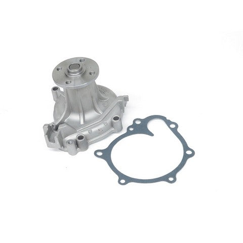 US Motor Works Engine Water Pump P/N:US4082 Fits: Ford Taurus 95-93 - Image 1