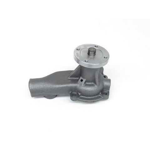 US Motor Works Engine Water Pump P/N:US4083 Fits: Ford E-250 Econoline 1984, Ford E-250 Econoline Club Wagon 1984, Ford E-350 Econoline 1984, Ford E-350 Econoline Club Wagon 1984 - Image 2