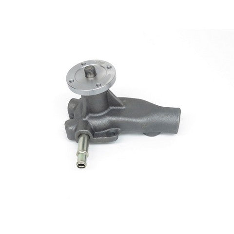 US Motor Works Engine Water Pump P/N:US4083 Fits: Ford E-250 Econoline 1984, Ford E-250 Econoline Club Wagon 1984, Ford E-350 Econoline 1984, Ford E-350 Econoline Club Wagon 1984 - Image 3