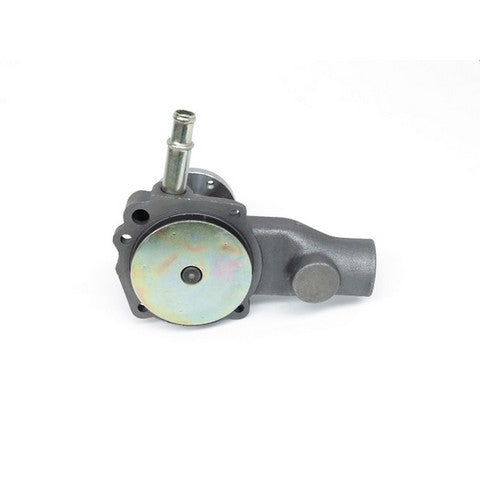 US Motor Works Engine Water Pump P/N:US4083 Fits: Ford E-250 Econoline 1984, Ford E-250 Econoline Club Wagon 1984, Ford E-350 Econoline 1984, Ford E-350 Econoline Club Wagon 1984 - Image 4