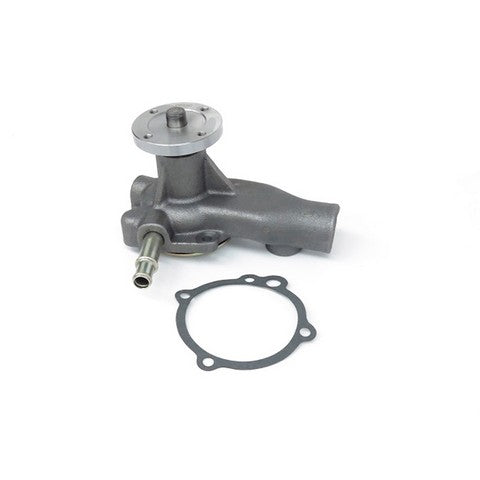US Motor Works Engine Water Pump P/N:US4083 Fits: Ford E-250 Econoline 1984, Ford E-250 Econoline Club Wagon 1984, Ford E-350 Econoline 1984, Ford E-350 Econoline Club Wagon 1984 - Image 1