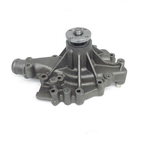 US Motor Works Engine Water Pump P/N:US4086 Fits: Ford E-350 Econoline 96-95, Ford E-350 Econoline Club Wagon 96-95, Ford F-250 96-95, Ford F-350 97-95 - Image 3