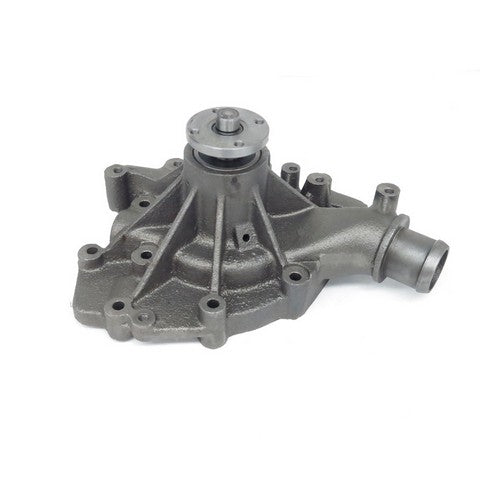 US Motor Works Engine Water Pump P/N:US4086 Fits: Ford E-350 Econoline 96-95, Ford E-350 Econoline Club Wagon 96-95, Ford F-250 96-95, Ford F-350 97-95 - Image 2