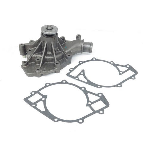 US Motor Works Engine Water Pump P/N:US4086 Fits: Ford E-350 Econoline 96-95, Ford E-350 Econoline Club Wagon 96-95, Ford F-250 96-95, Ford F-350 97-95 - Image 1