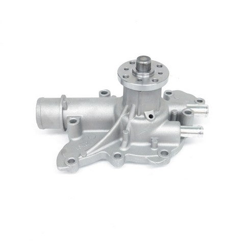 US Motor Works Engine Water Pump P/N:US4087 Fits: Ford Mustang 95-94 - Image 4