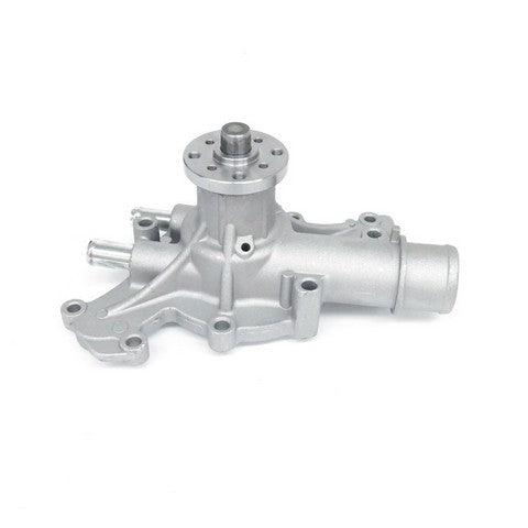 US Motor Works Engine Water Pump P/N:US4087 Fits: Ford Mustang 95-94 - Image 2