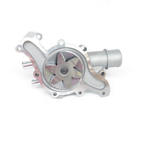US Motor Works Engine Water Pump P/N:US4087 Fits: Ford Mustang 95-94 - Image 3