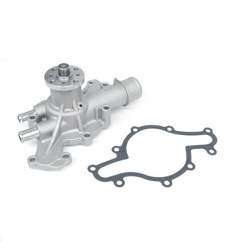 US Motor Works Engine Water Pump P/N:US4087 Fits: Ford Mustang 95-94 - Image 1