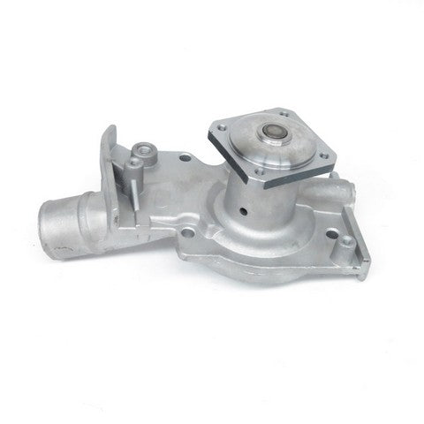 US Motor Works Engine Water Pump P/N:US4088 Fits: Ford Contour 97-95, Ford Mystique 1995, Mercury Mystique 97-95 - Image 4
