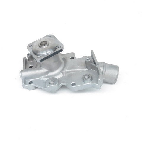 US Motor Works Engine Water Pump P/N:US4088 Fits: Ford Contour 97-95, Ford Mystique 1995, Mercury Mystique 97-95 - Image 2