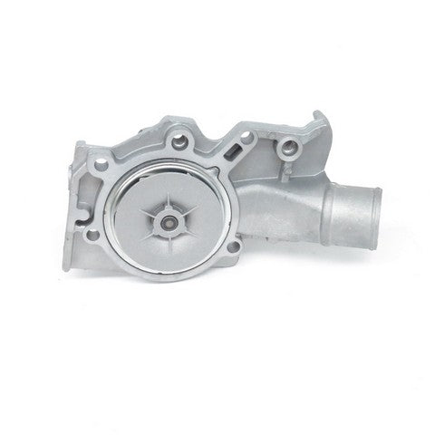 US Motor Works Engine Water Pump P/N:US4088 Fits: Ford Contour 97-95, Ford Mystique 1995, Mercury Mystique 97-95 - Image 3
